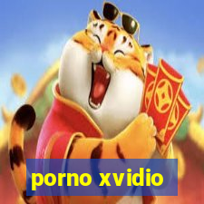 porno xvidio